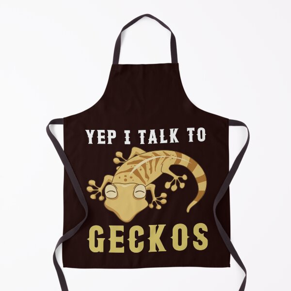 Artikelvorschau, Ja, ich spreche mit GECKOS entworfen und verkauft von teemaker24.