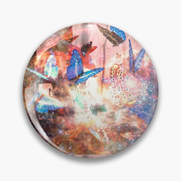 Item preview, Soul Energy  designed and sold by JorteCrioni.