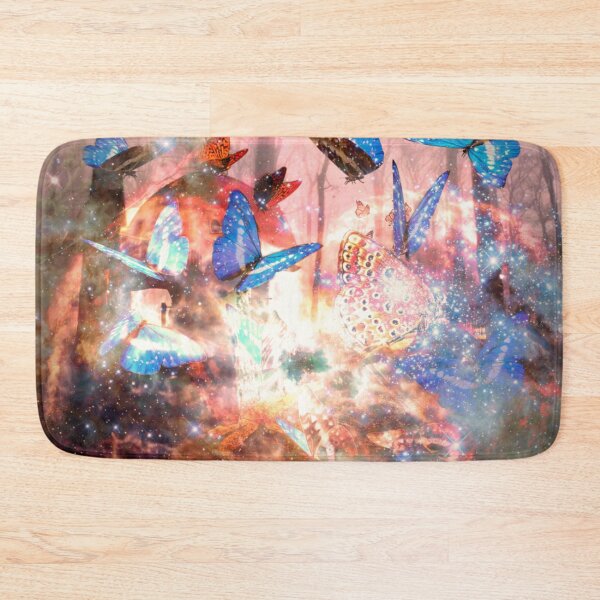 Item preview, Soul Energy  designed and sold by JorteCrioni.