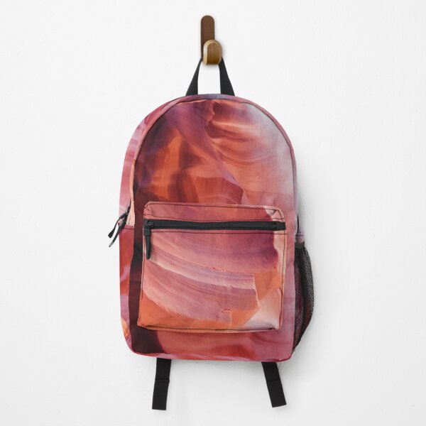 Item preview, Light in the sandstone cave at Antelope Canyon Arizona USA designed and sold by Mrvell.