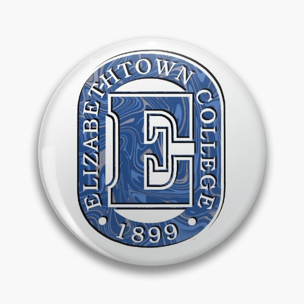 Item preview, Etown Swirls  designed and sold by aaumen.