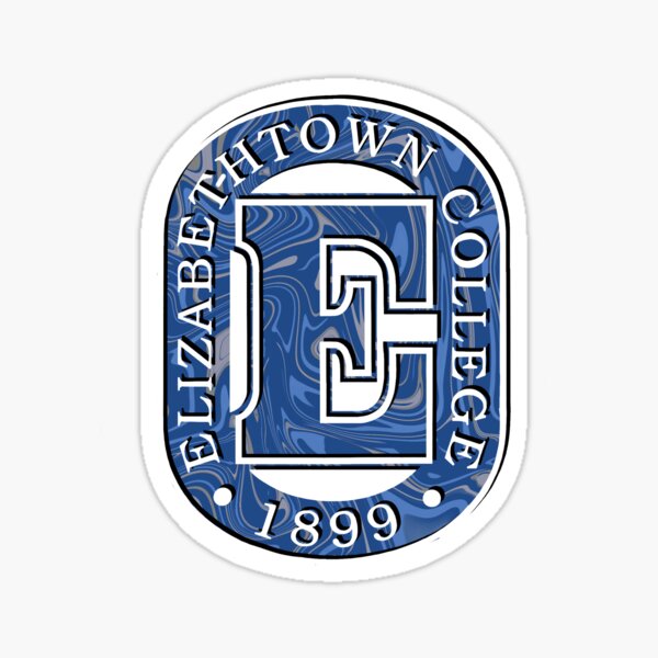 Item preview, Etown Swirls  designed and sold by aaumen.