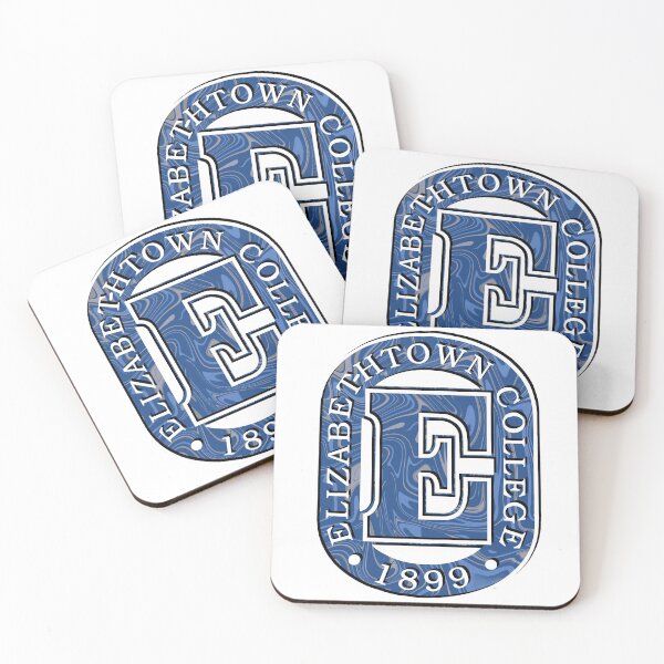 Item preview, Etown Swirls  designed and sold by aaumen.