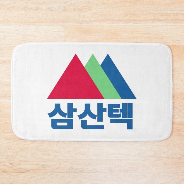 Item preview, Start-Up - Samsan Tech Logo designed and sold by ohsoshinee.