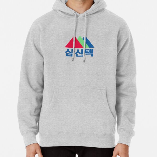 korean fashion sweatshirts