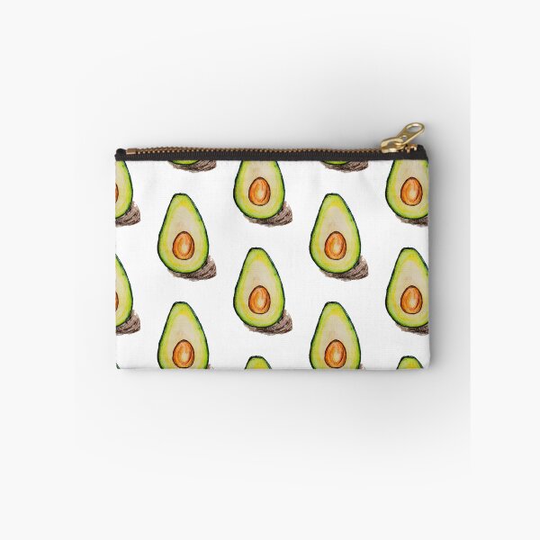 Item preview, avocado design   designed and sold by CanDo20.