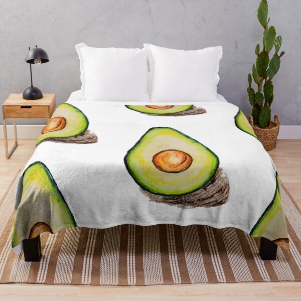 Item preview, avocado design   designed and sold by CanDo20.