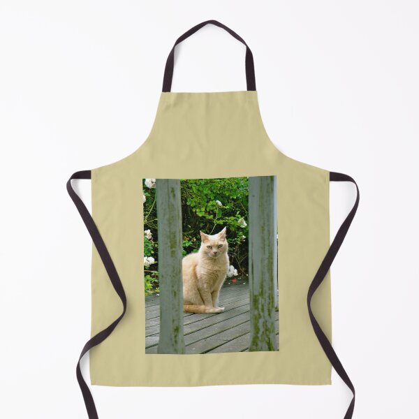 Item preview, Cat as Cool as a Cucumber designed and sold by Anthony Macaluso.