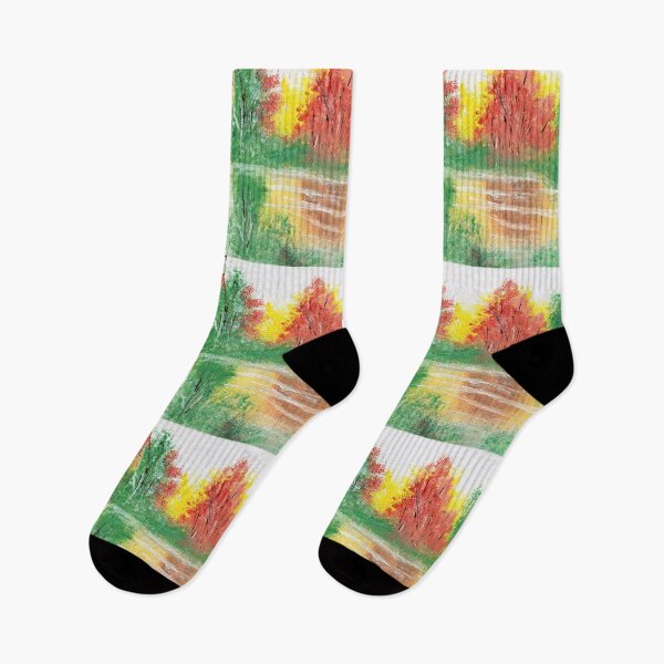 Item preview, Autumn mood designed and sold by Elena Lestachova.