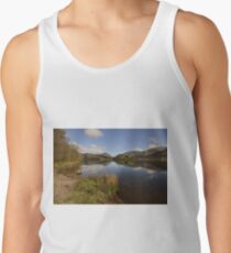 Grasmere Tank Top