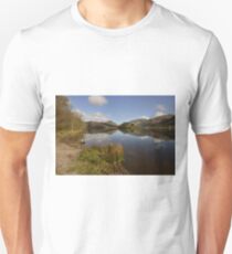 Grasmere Unisex T-Shirt