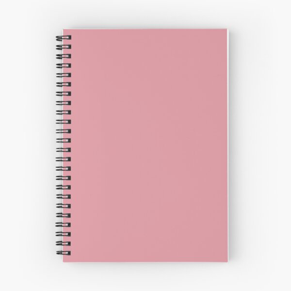 Aperçu de l'œuvre Rose Rococo créée et vendue par Liani DeGeeter.