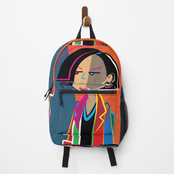 Item preview, the Artist! designed and sold by Raul-Raziel.