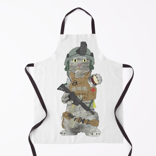 Item preview, Bodega Cat designed and sold by Business-Rambo.