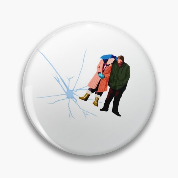Item preview, Joely and tangerine designed and sold by elenasperoni.