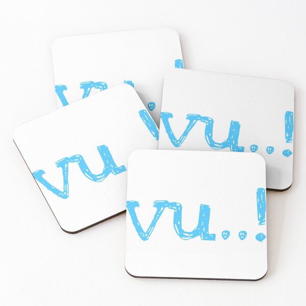Item preview, Vu vue vu..! WhatsApp designed and sold by LahdilART.