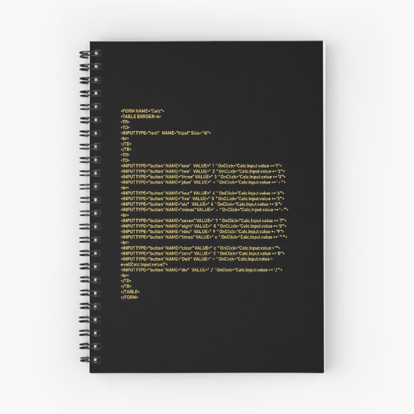 Item preview, Coding designed and sold by Yeaha.
