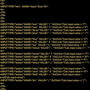 Artwork thumbnail, Coding by Yeaha