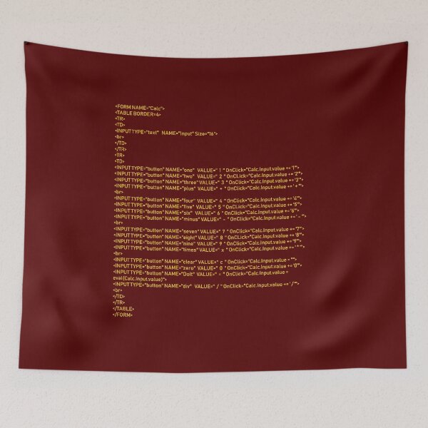 Item preview, Coding designed and sold by Yeaha.