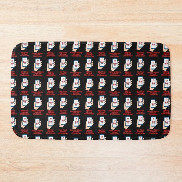 Item preview,  Virtual Christmas Smart Phone Pack  designed and sold by unclejab.