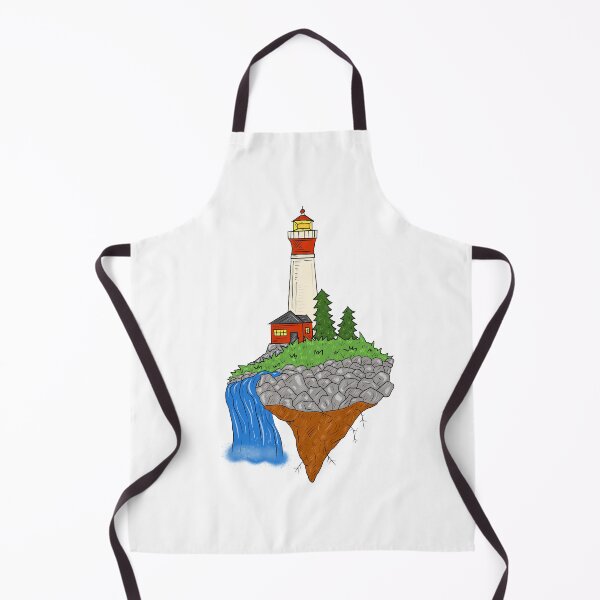 Item preview, Puesto avanzado designed and sold by missmann.