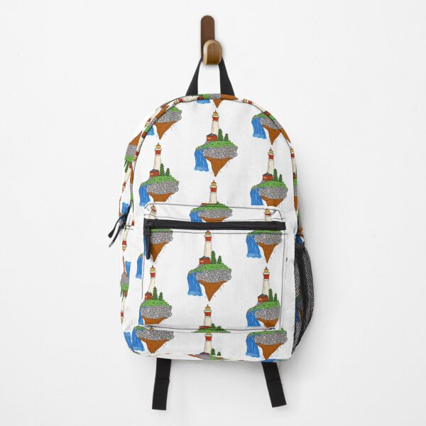 Item preview, Outpost designed and sold by missmann.