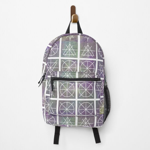 Item preview, Galaxy Geometric Designs  designed and sold by johnsont44.
