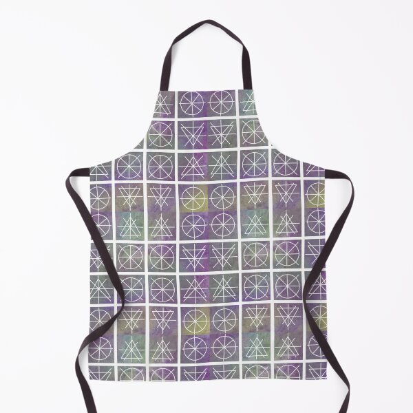 Item preview, Galaxy Geometric Designs designed and sold by johnsont44.