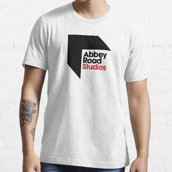 abbey road merch