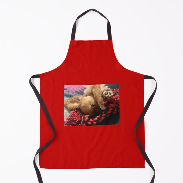 Item preview, Cuteness Overload designed and sold by lpolitano.