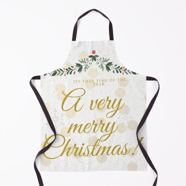 Artikelvorschau, Weihnachten steht vor der Tür entworfen und verkauft von inkedesign.