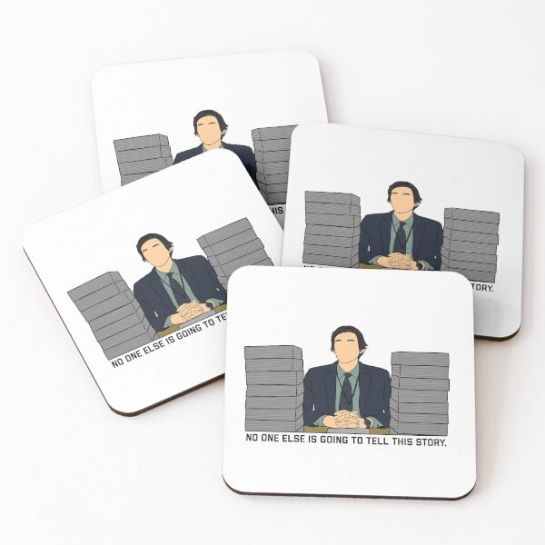 Item preview, The Report designed and sold by simplyssketches.