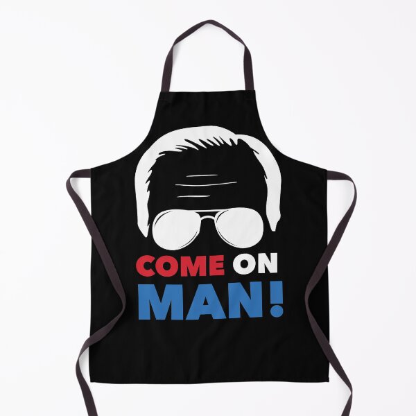 Item preview, Come On Man! - Biden 2020 designed and sold by NinjaStries.