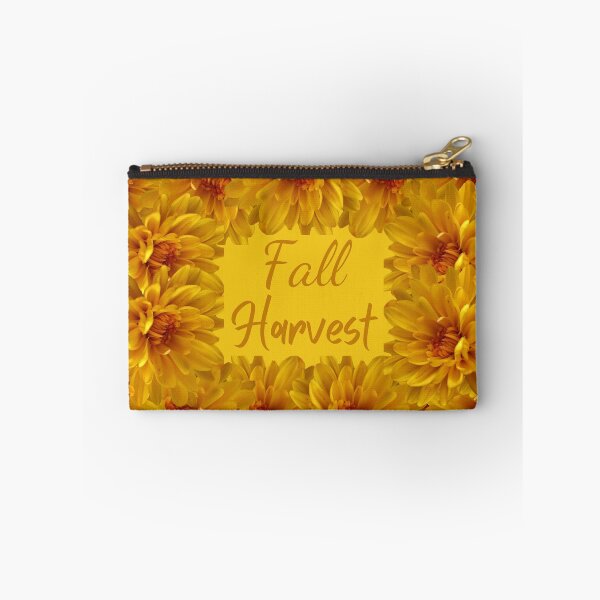 Item preview, Fall Harvest designed and sold by dkgivens.