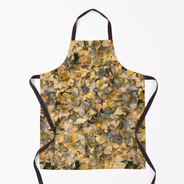 Item preview, Late Autumn Showers  designed and sold by TwinkleShop.
