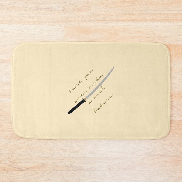 Item preview, Sad day designed and sold by emblan.