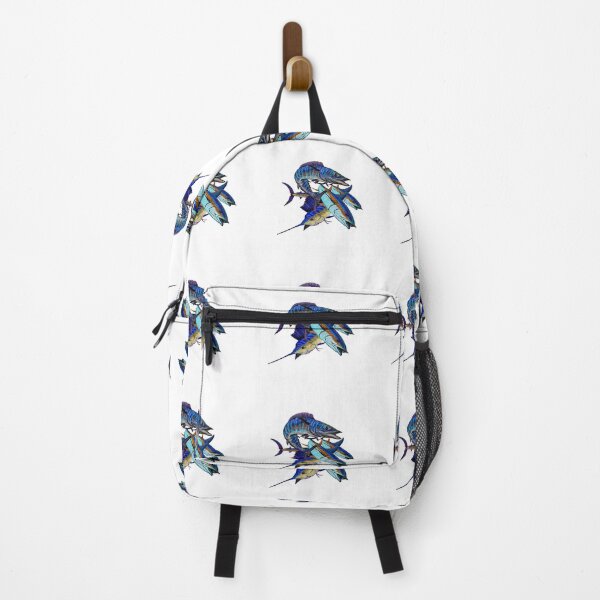 Item preview, The Swarm designed and sold by NINUNO.