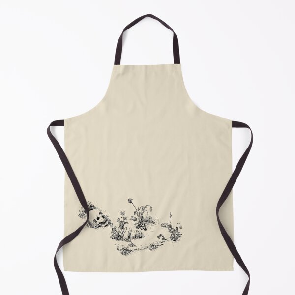 Item preview, Life after death designed and sold by Nicole Procter.