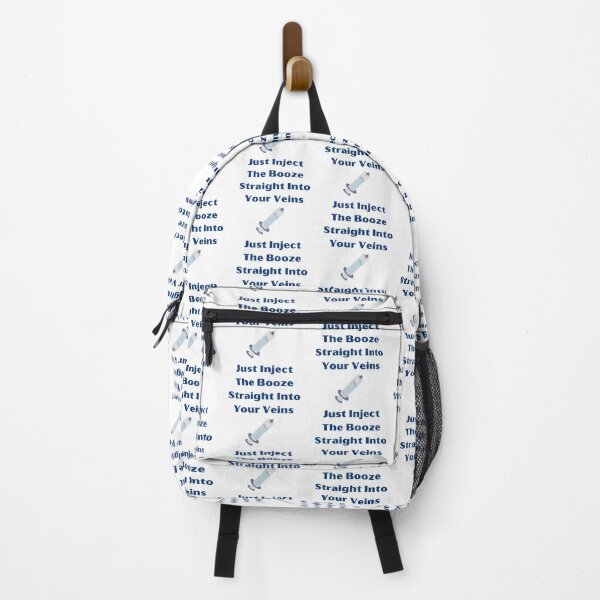 Item preview, Socially Distanced designed and sold by WorldPrintTees.