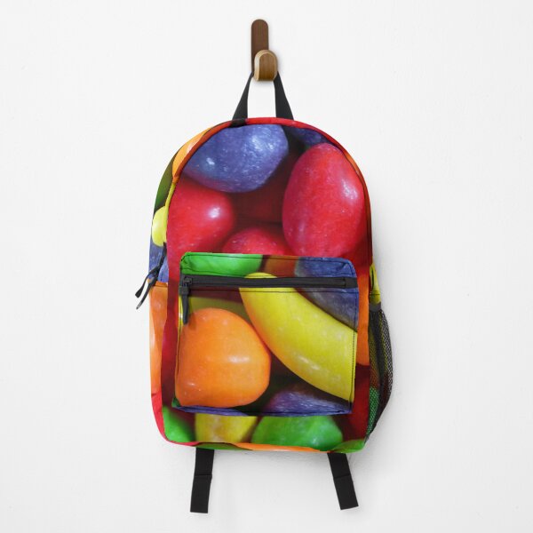 Item preview, Mini Fruit Colorful Candy designed and sold by Frankie Cat Photography.