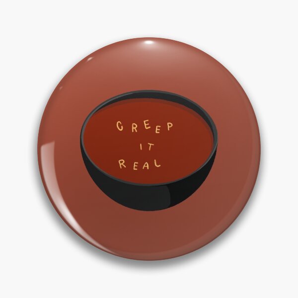 Item preview, Spooky Alphabet Soup designed and sold by Myracle Boddie.
