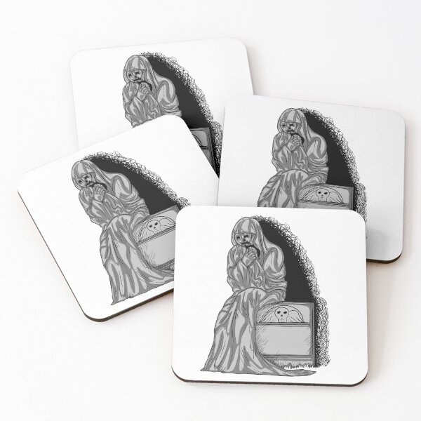 Item preview, RIP designed and sold by missmann.