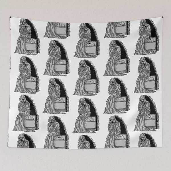 Item preview, RIP designed and sold by missmann.