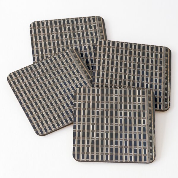 Item preview, Shimmering  designed and sold by Herni Shepherd.