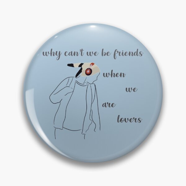 Item preview, Sincerity is scary designed and sold by emblan.