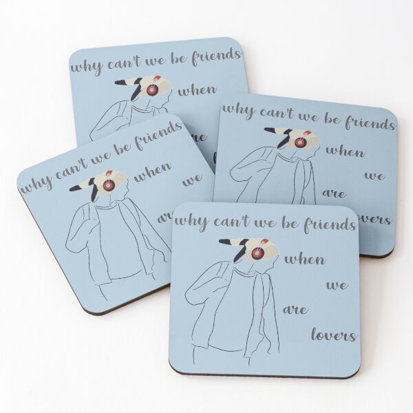 Item preview, Sincerity is scary designed and sold by emblan.