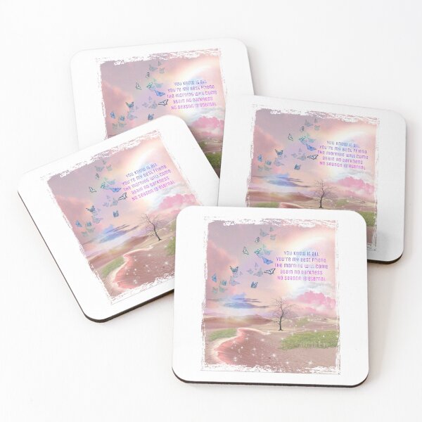 Item preview, Spring Day designed and sold by springdaynotes.