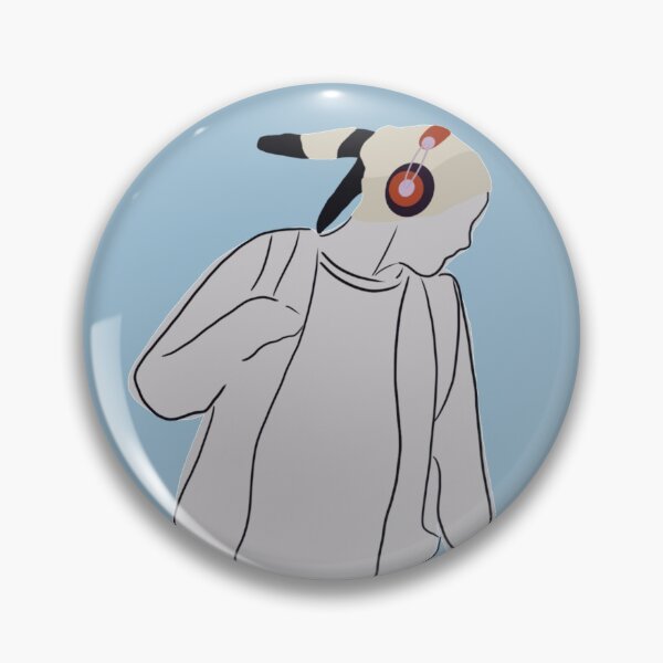 Item preview, Sincerity is scary designed and sold by emblan.