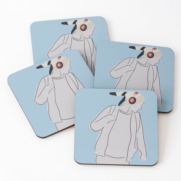 Item preview, Sincerity is scary designed and sold by emblan.