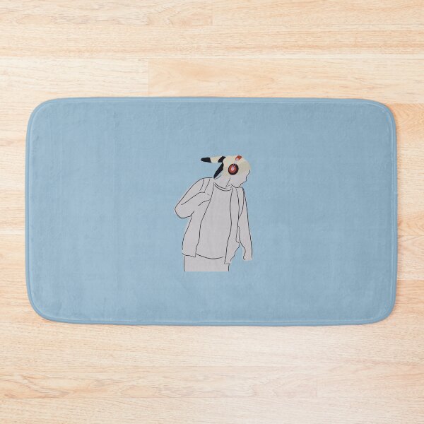 Item preview, Sincerity is scary designed and sold by emblan.